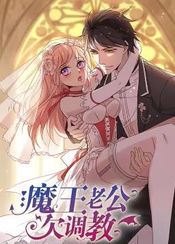 冯小刚差点被禁的爱情片，内容禁忌题材敏感，看得我彻夜难眠！