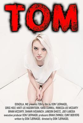 200年后的顶级雇佣兵，一人秒杀100个壮汉，狠到发狂！！火爆动作片