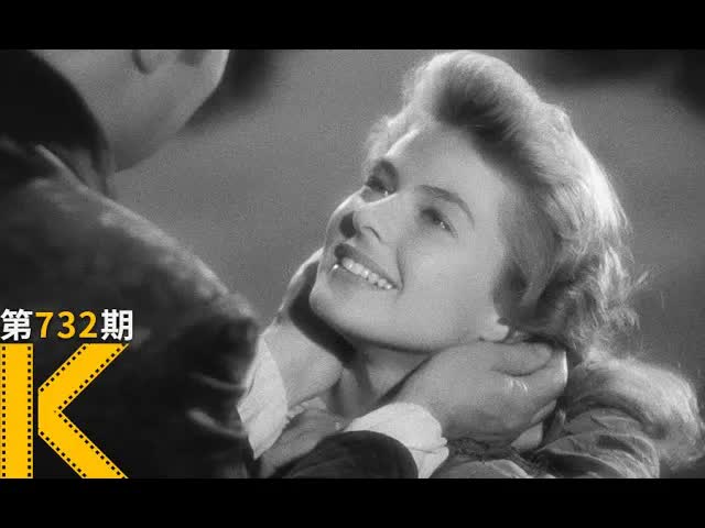 深谙PUA套路的丈夫，如何把妻子逼疯？《煤气灯下》看电影了没