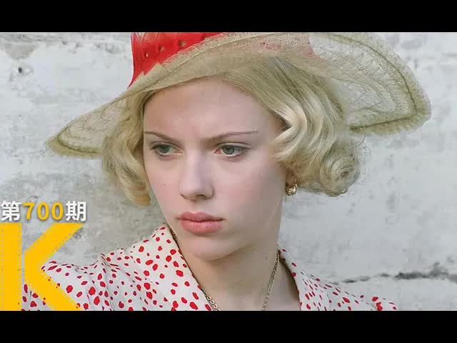 为进上流社会，她决定“勾引”女婿。王尔德戏剧改编《痴男怨女》看电影了没