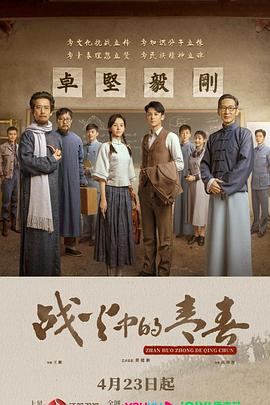 确诊后的日子，每一天都是慢性死亡《依然爱丽丝》看电影了没