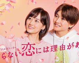 家庭悬疑片：男主出轨，家庭变得一团糟，情节也太过真实了