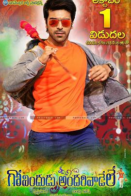 年轻的时候我想成为任何人，除了我自己。《玛丽和马克思》看电影了没