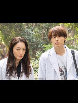 古武高手在都市