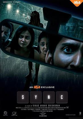 Calmingsignal汪喵汪喵