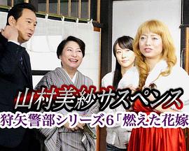 极品女士第三季