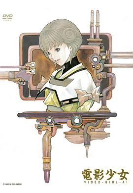 麻辣隔壁第三季