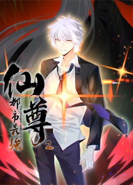 只有两种人会拍这种电影，疯子和大师！另类解读《大地惊雷》