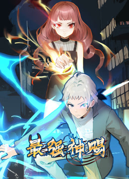 2002年票房冠军，国外获奖无数，为何国内却被骂得狗血淋头？