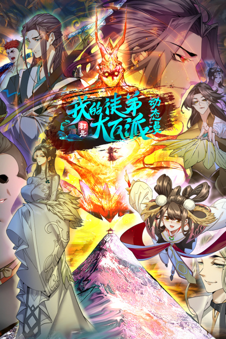 2019年最强黑马港片，18天拍完，揭开夫妻生活里的不堪