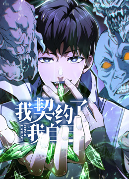 中国十大“禁片”之一，被禁了8年，说透了中年人的婚姻危机！