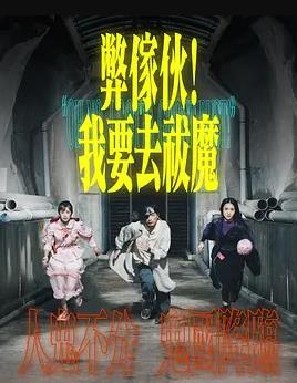 中国现代电影开山之作，拍摄仅用4个月，却是当之无愧的百年经典！