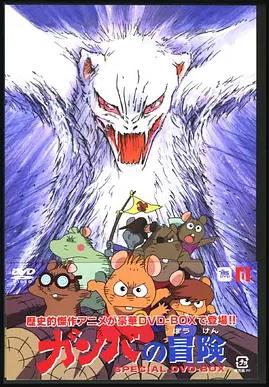 印度又出神片，全程只有一个2岁小女孩，却看得我触目惊心！