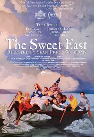 原始生活40天第一季