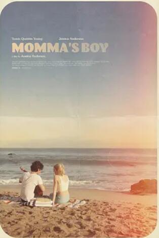 帅哥成天与塑料模特在一起，大家以为他疯了，原来他有个大秘密