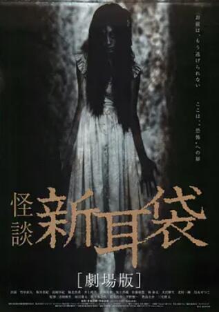 帅气公爵穿越到21世纪，被带去拍黄油广告，吃下去后的反应太逗了