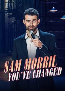 科学家来到原始森林，偶然间把森林中的恐怖生物带回来了