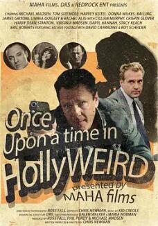 经典战争电影《海上神鹰ACrackEagleonSea》解放军战士英勇作战成功俘虏敌军解放岛屿梁音刘振中刘世龙杨洗赵宝华