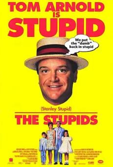 经典战争电影《海魂SouloftheSea》根据“海浪号”军舰起义的真实事件改编“海魂衫”正是由此得名赵丹崔嵬刘琼高博