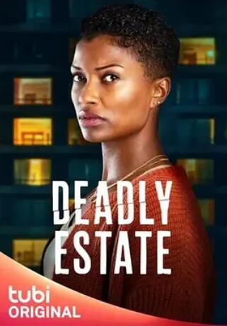 利刃出击网络版