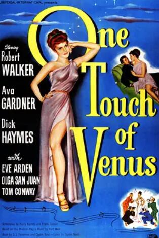 消失的孩子卫视版