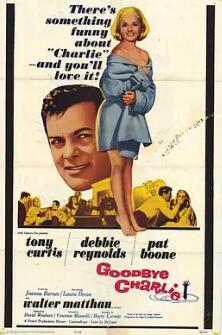 韫色过浓下饭版