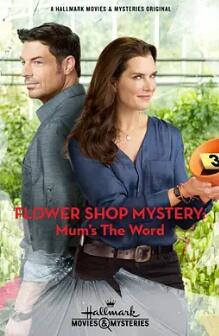 再见艳阳天TV版