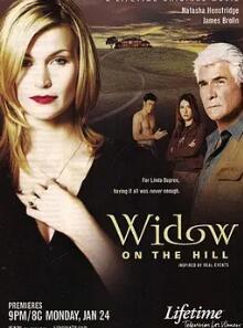 廉政狙击（粤语)