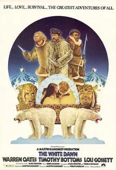 别想打扰我学习卫视版