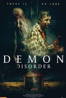 阿飞正传（普通话版)