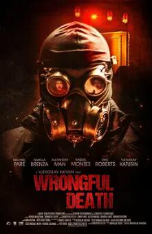 心灵闪耀的瞬间