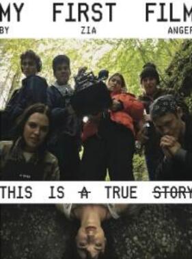 女法医JD（国语)