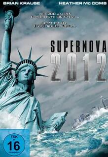 奥斯曼帝国的崛起第一季