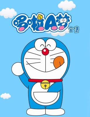 欢乐饭米粒儿第七季