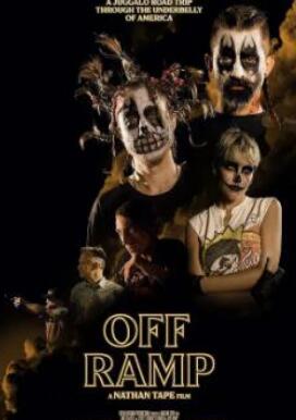 幸存者（原声版）