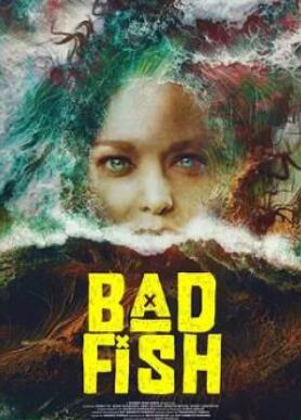 青天衙门第二季