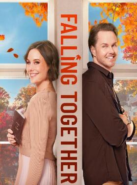 石光荣和他的儿女们