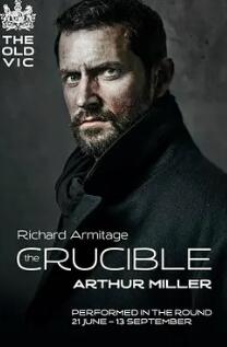 路从今夜白白露夫妇纯享版