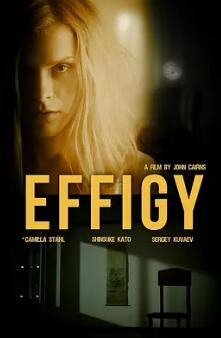 死亡医生玛丽第二季