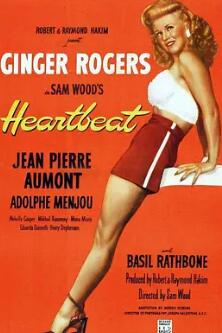 可惜不是你越南语版