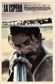 皇子归来之欢喜县令DVD版