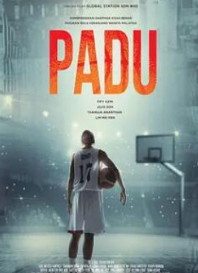 大钦差之皇城神鹰