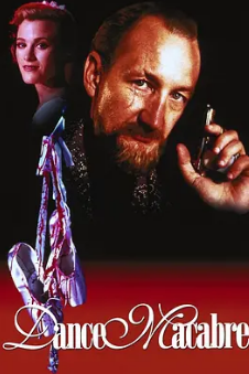 暗战在拂晓之前