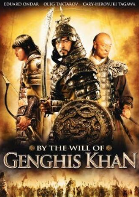 遇见你，真香！