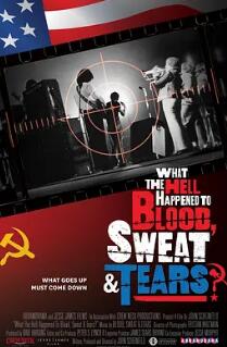 大城小爱第一季