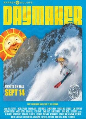 大城小爱第三季