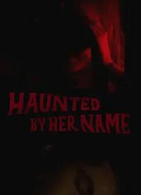 极品家丁弹幕版