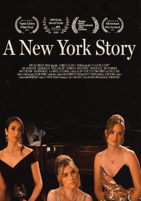 以家人之名贺子秋成长日记