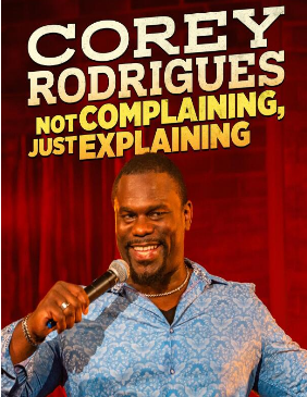 身陷敌后：奔向敦刻尔克