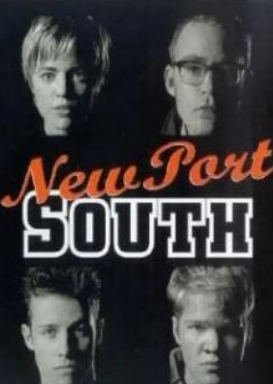 吴彦祖的速度之旅